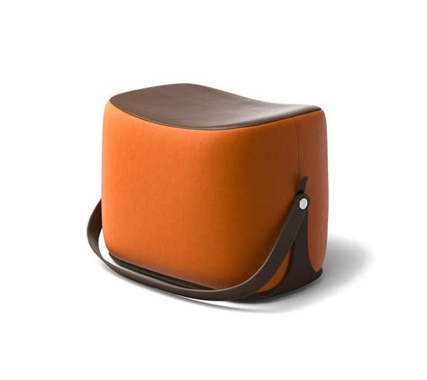 hermes ottoman|hermes men's clothing.